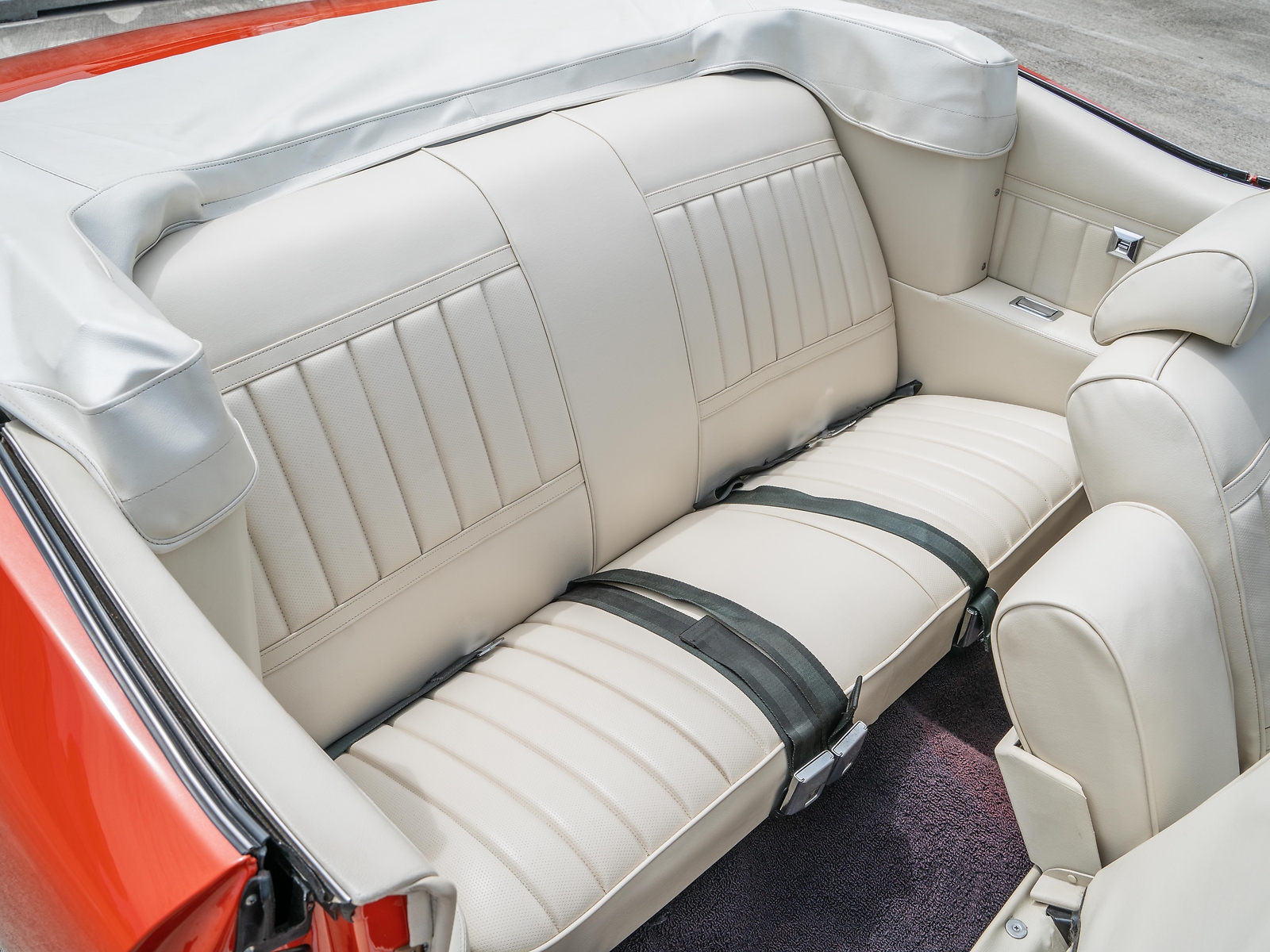 Buick-Gran-Sport-1972-2DR-9