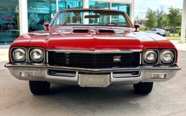 Buick-Gran-Sport-1972-Convertible-1