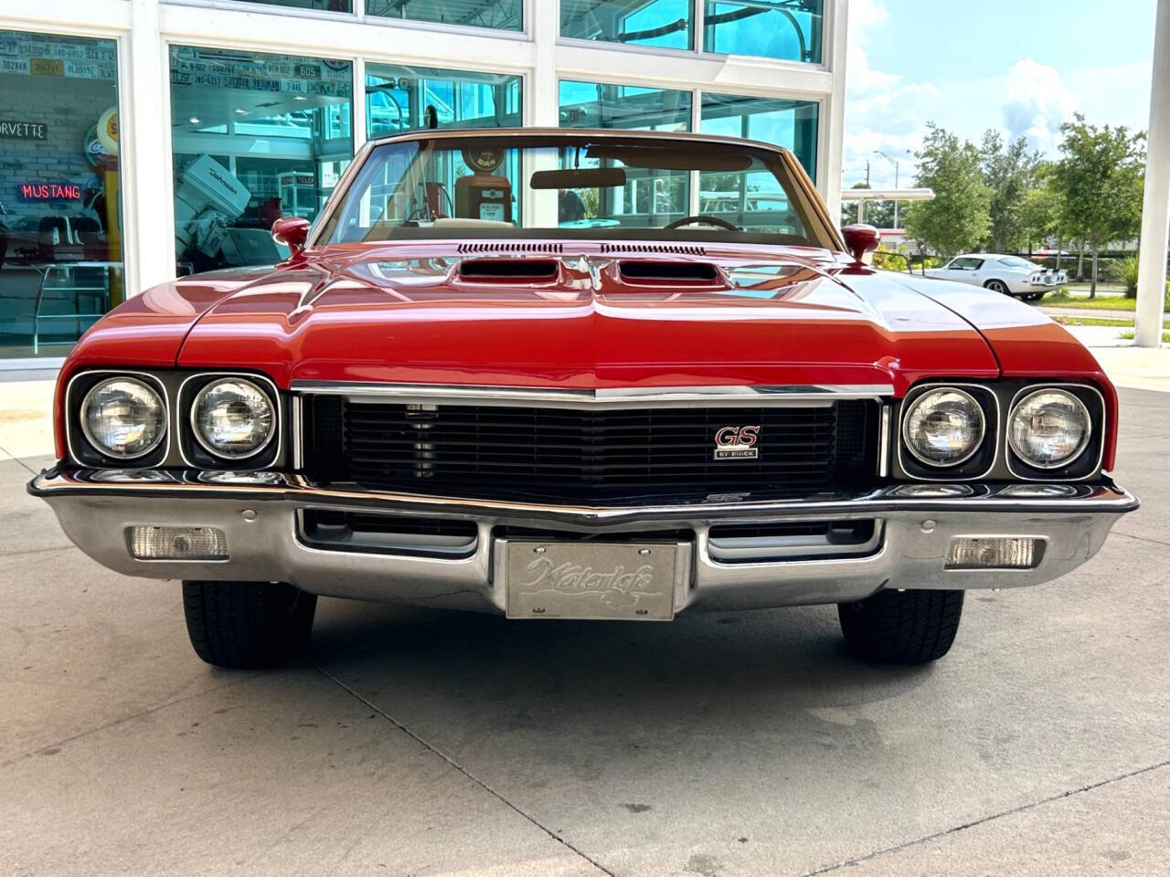 Buick-Gran-Sport-1972-Convertible-1