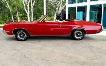 Buick-Gran-Sport-1972-Convertible-10