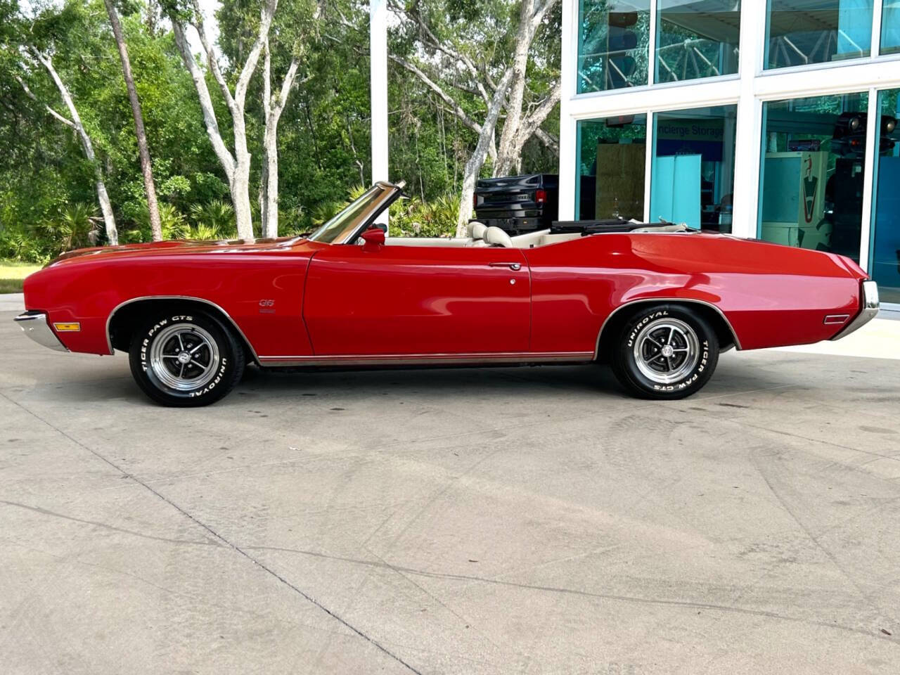 Buick-Gran-Sport-1972-Convertible-10