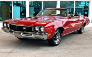 Buick-Gran-Sport-1972-Convertible-11