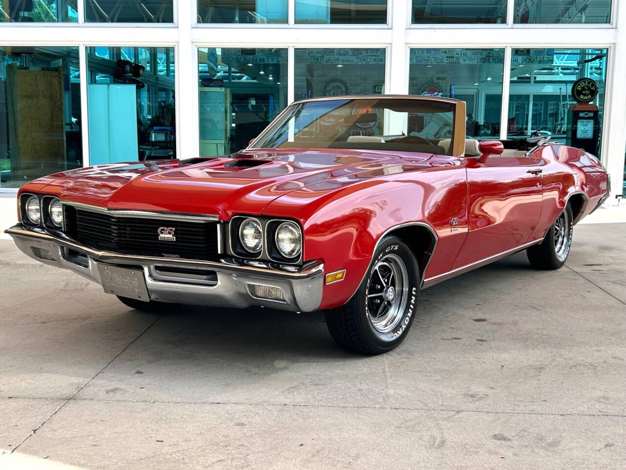Buick-Gran-Sport-1972-Convertible-11