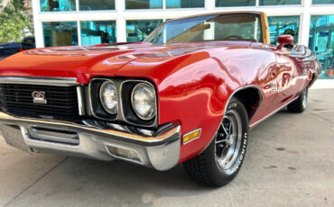 Buick-Gran-Sport-1972-Convertible-12