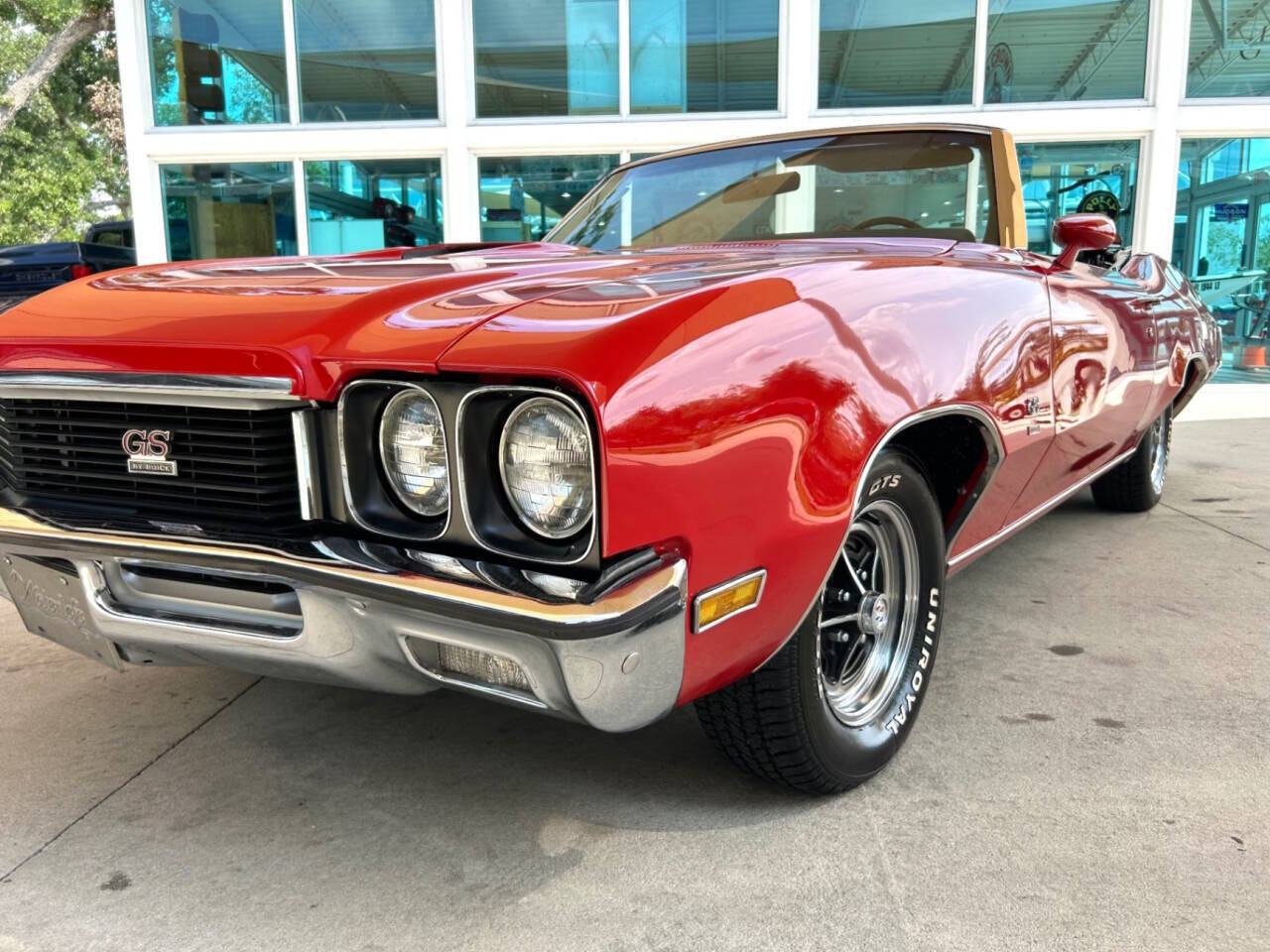 Buick-Gran-Sport-1972-Convertible-12