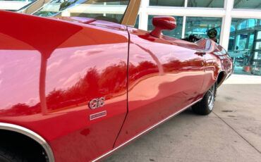 Buick-Gran-Sport-1972-Convertible-13