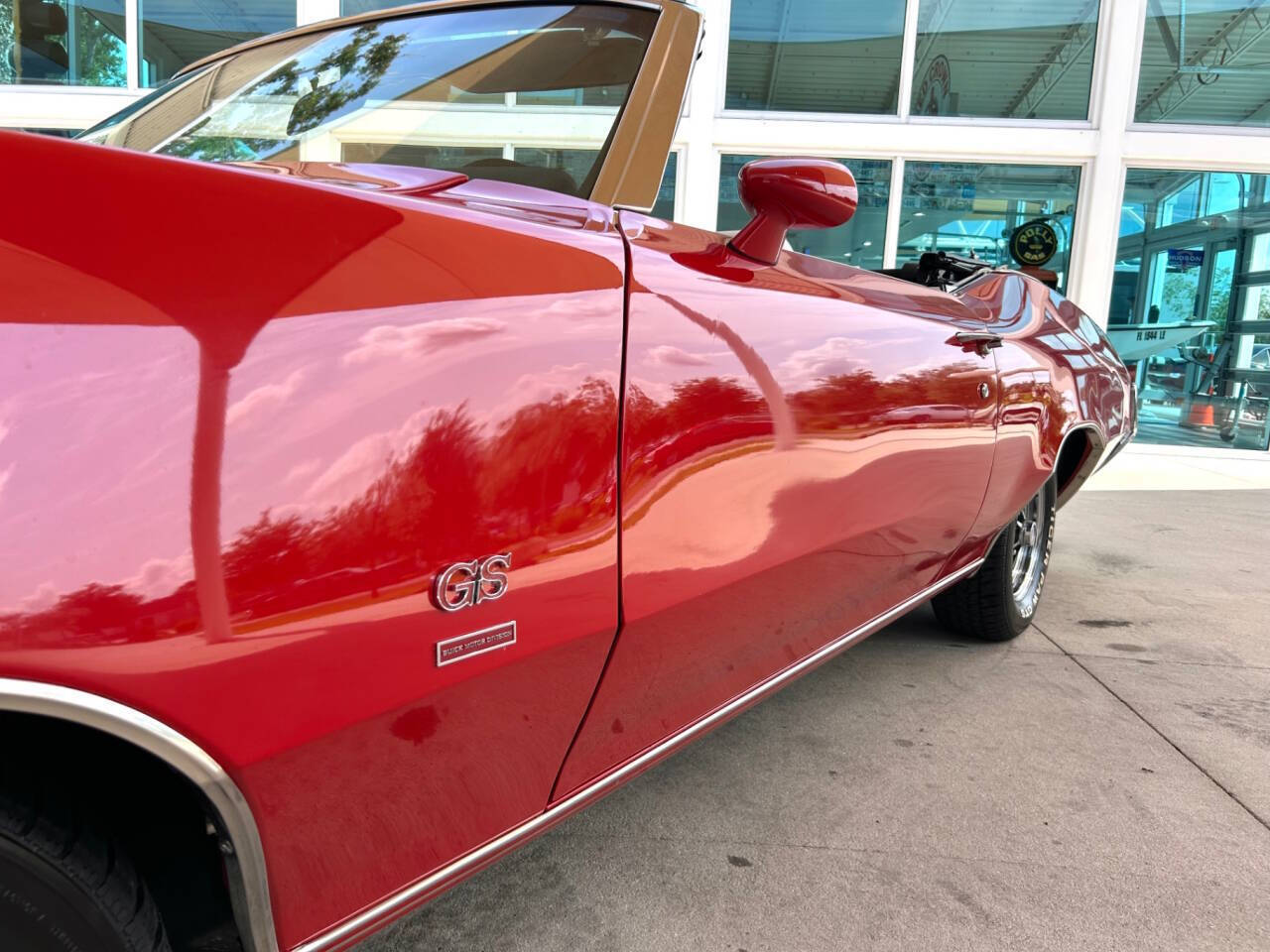 Buick-Gran-Sport-1972-Convertible-13