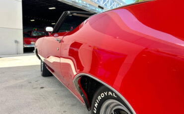Buick-Gran-Sport-1972-Convertible-14