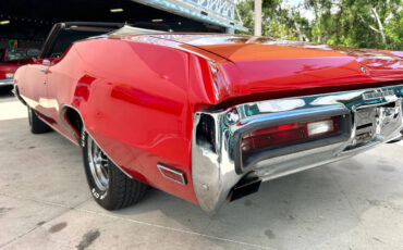 Buick-Gran-Sport-1972-Convertible-15