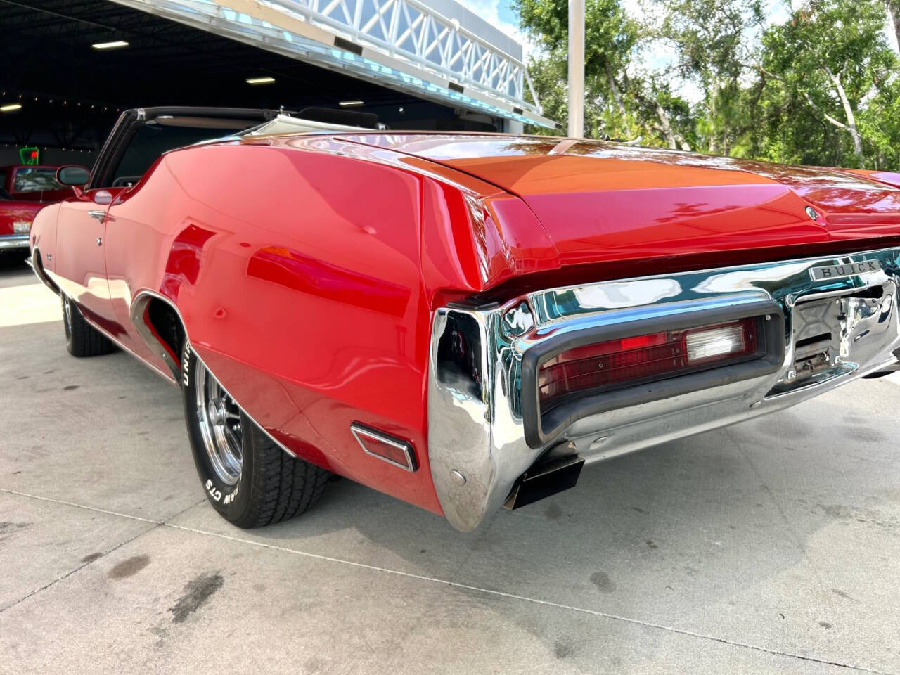 Buick-Gran-Sport-1972-Convertible-15