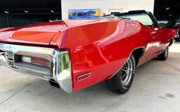 Buick-Gran-Sport-1972-Convertible-16