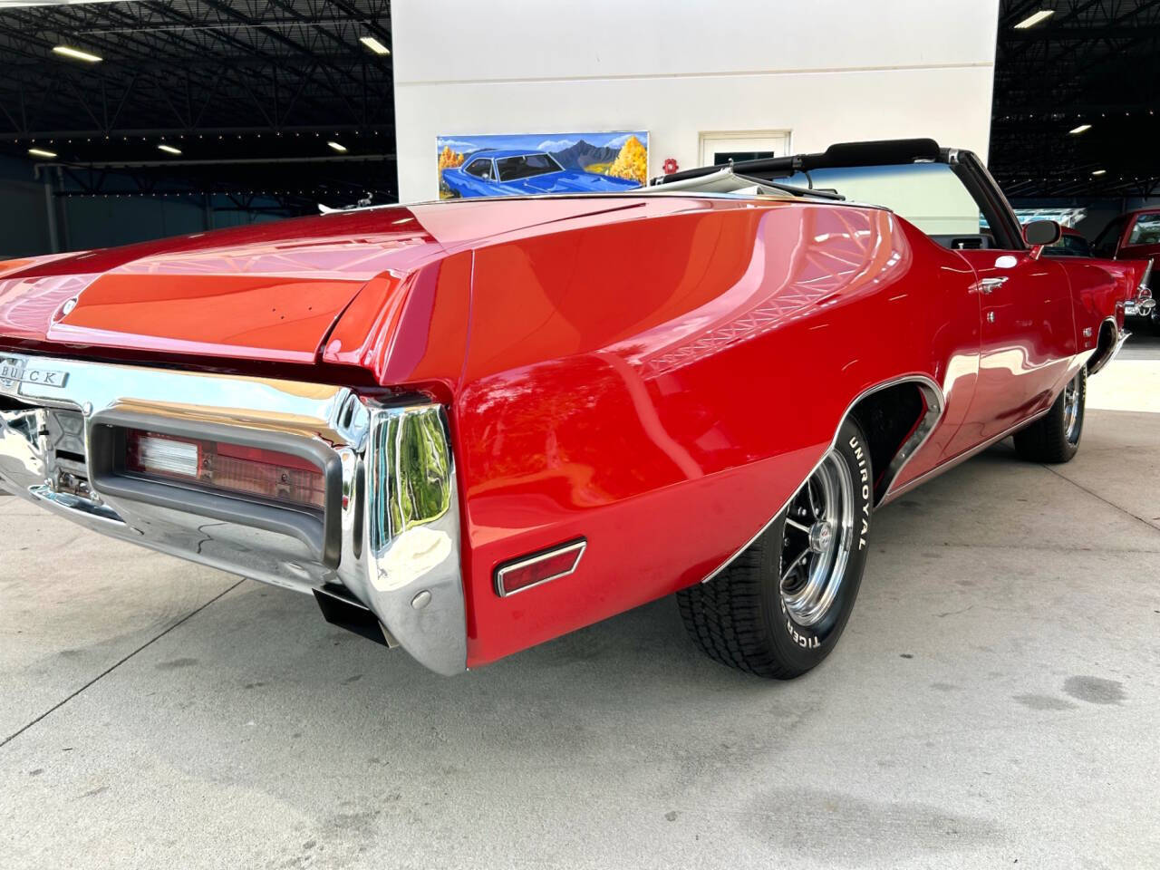 Buick-Gran-Sport-1972-Convertible-16