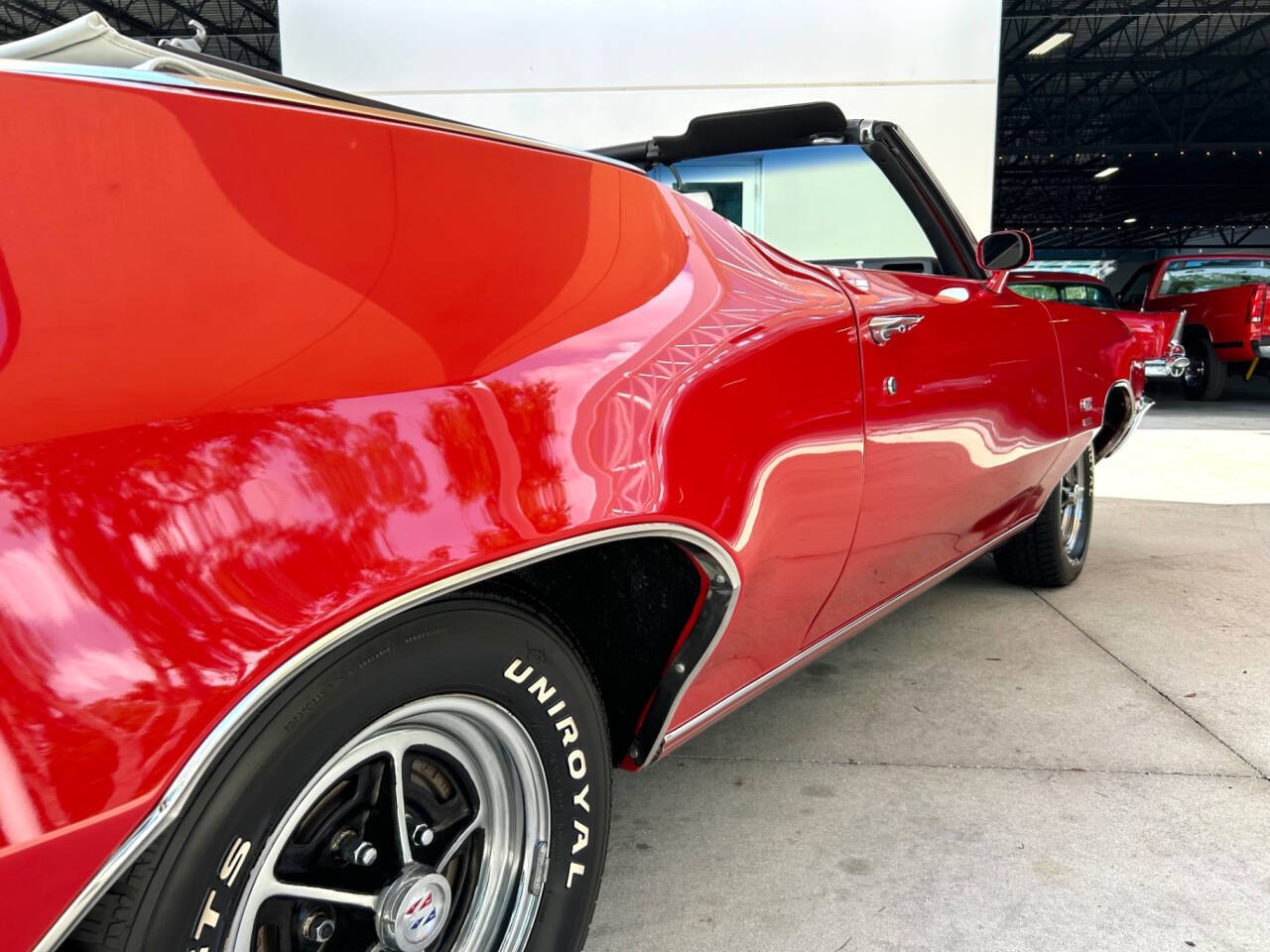 Buick-Gran-Sport-1972-Convertible-17