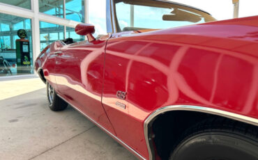 Buick-Gran-Sport-1972-Convertible-18