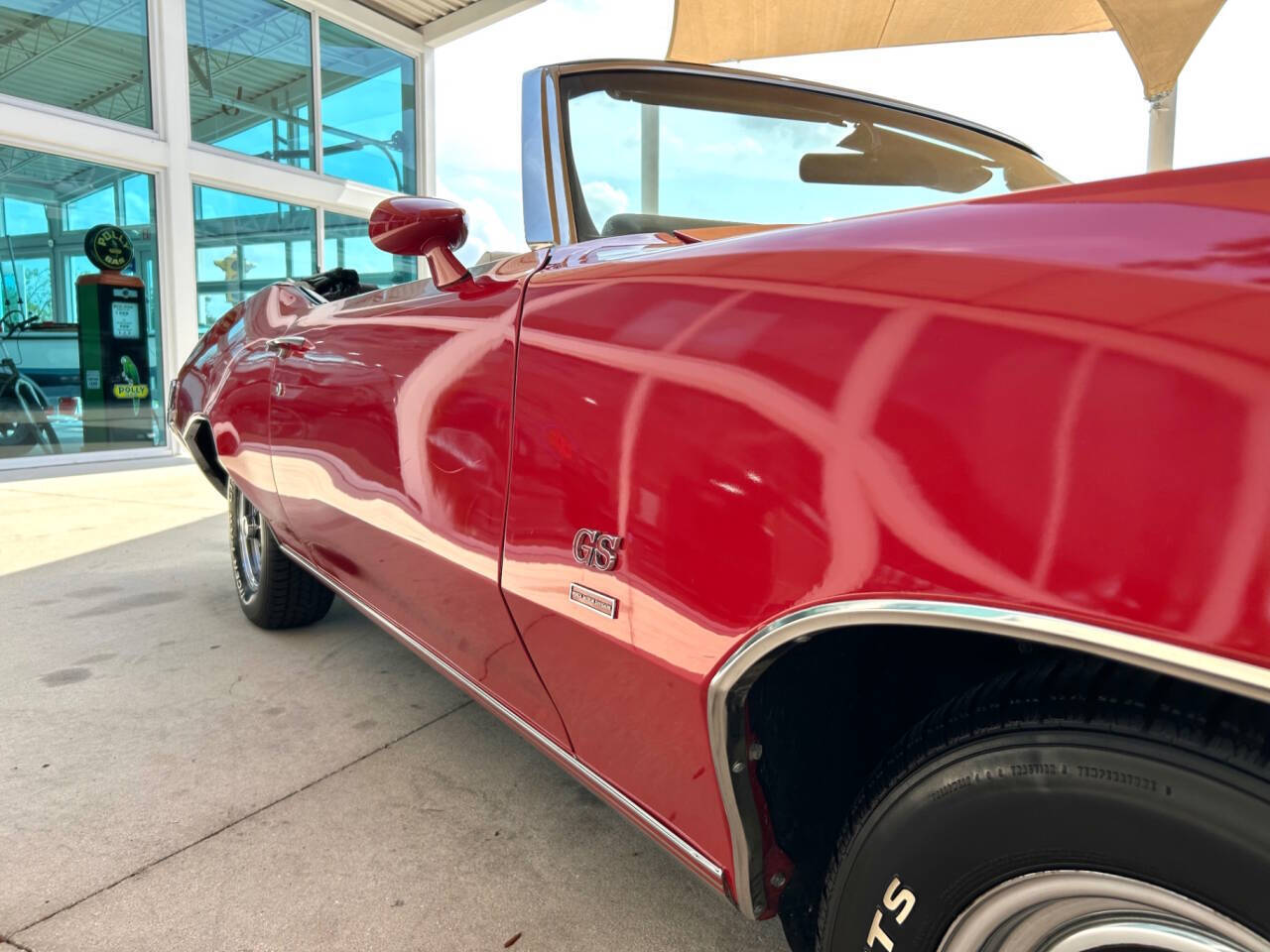 Buick-Gran-Sport-1972-Convertible-18
