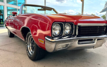 Buick-Gran-Sport-1972-Convertible-19