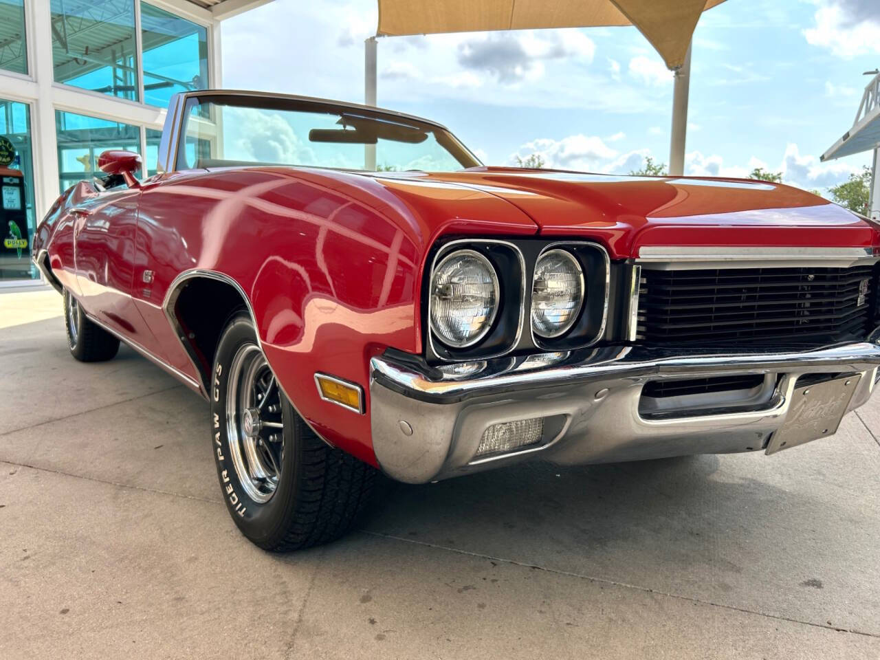 Buick-Gran-Sport-1972-Convertible-19