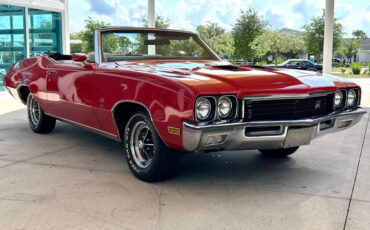 Buick-Gran-Sport-1972-Convertible-2