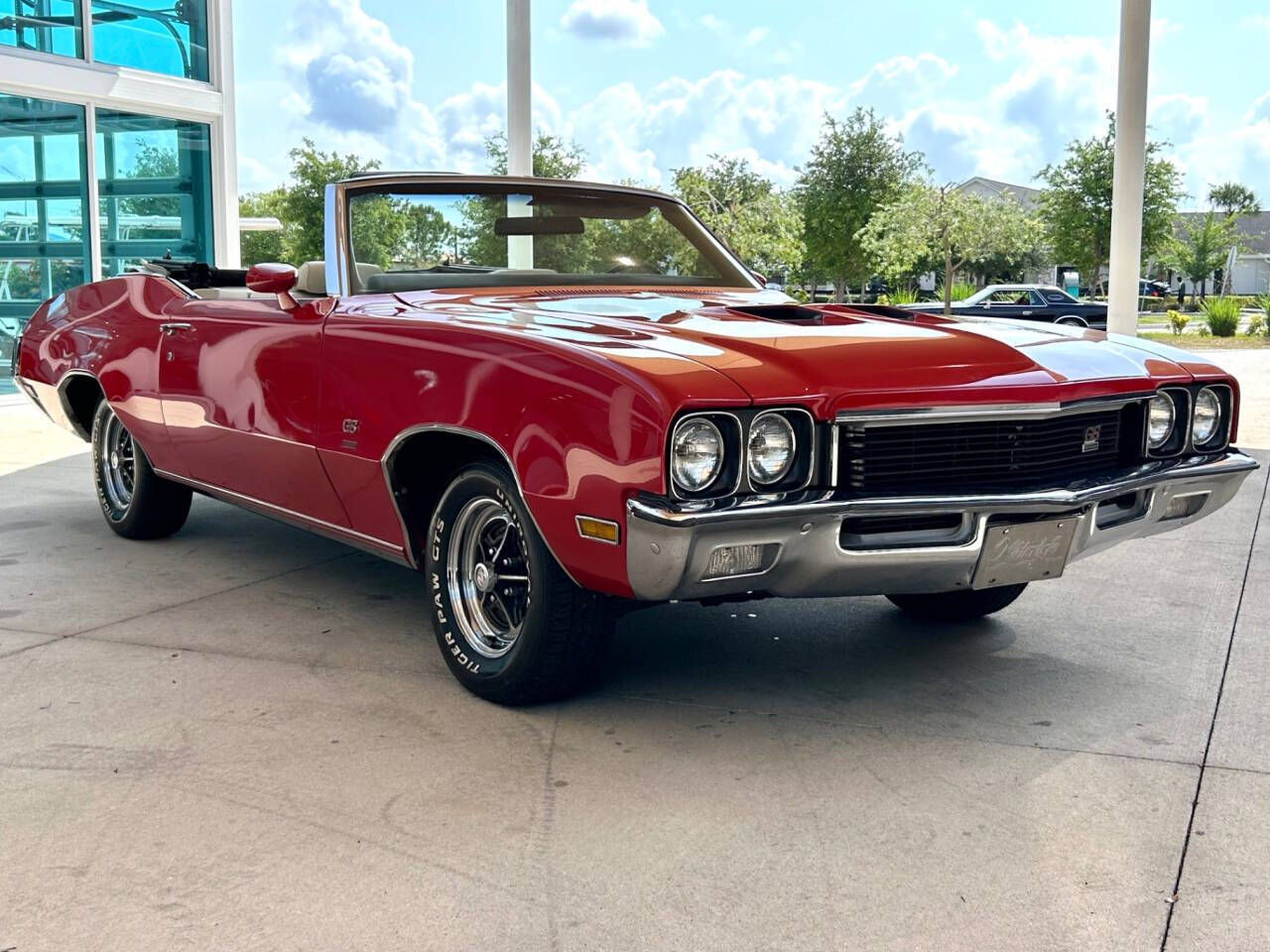 Buick-Gran-Sport-1972-Convertible-2
