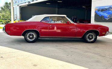 Buick-Gran-Sport-1972-Convertible-20