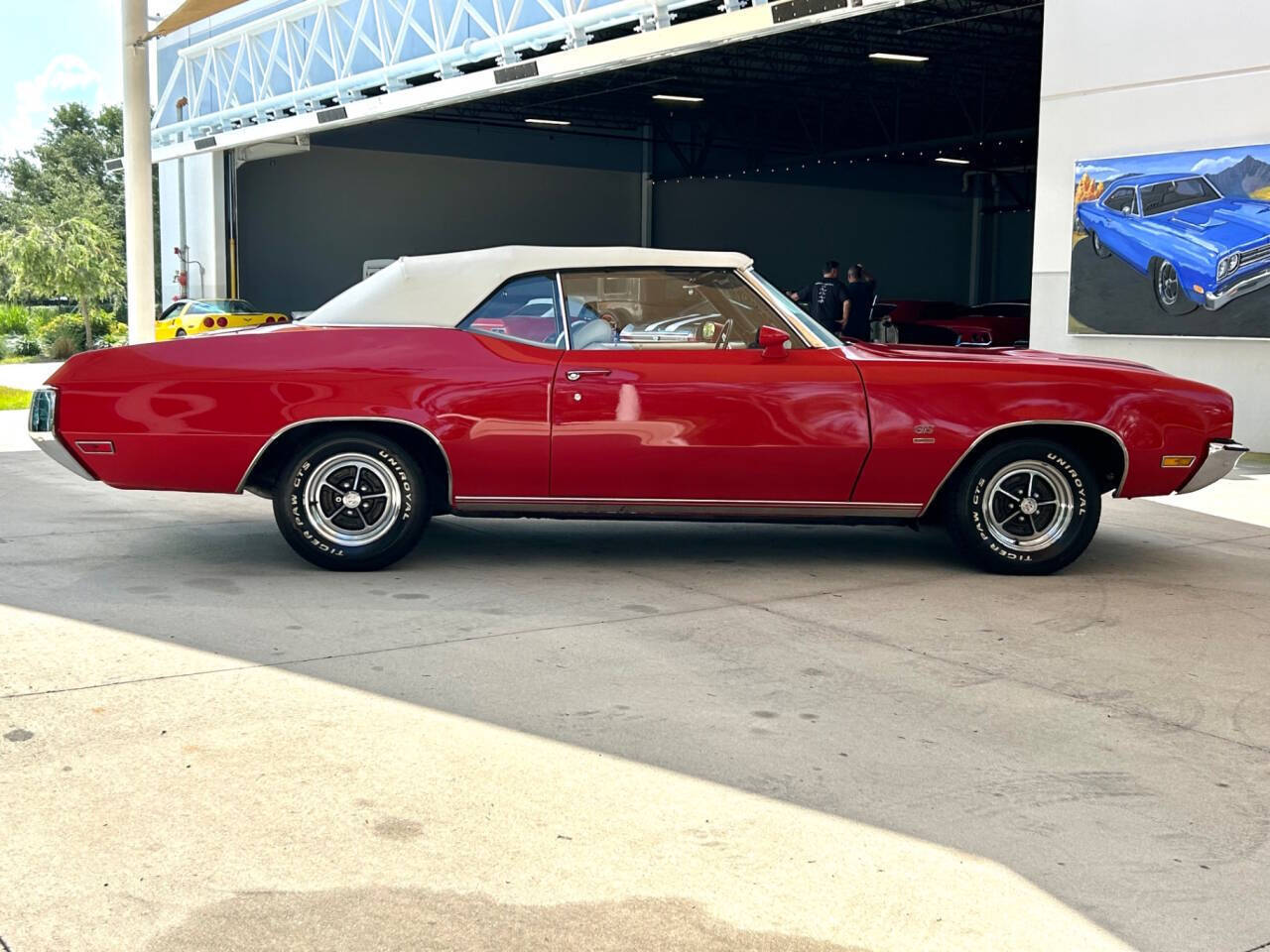Buick-Gran-Sport-1972-Convertible-20