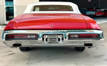 Buick-Gran-Sport-1972-Convertible-21