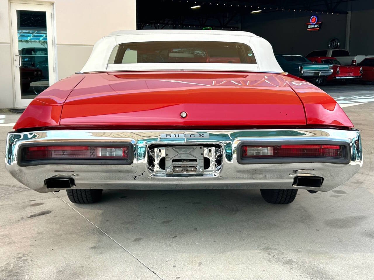 Buick-Gran-Sport-1972-Convertible-21
