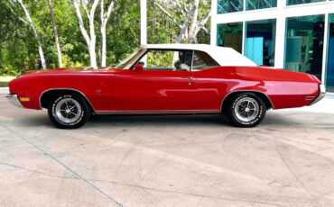 Buick-Gran-Sport-1972-Convertible-22