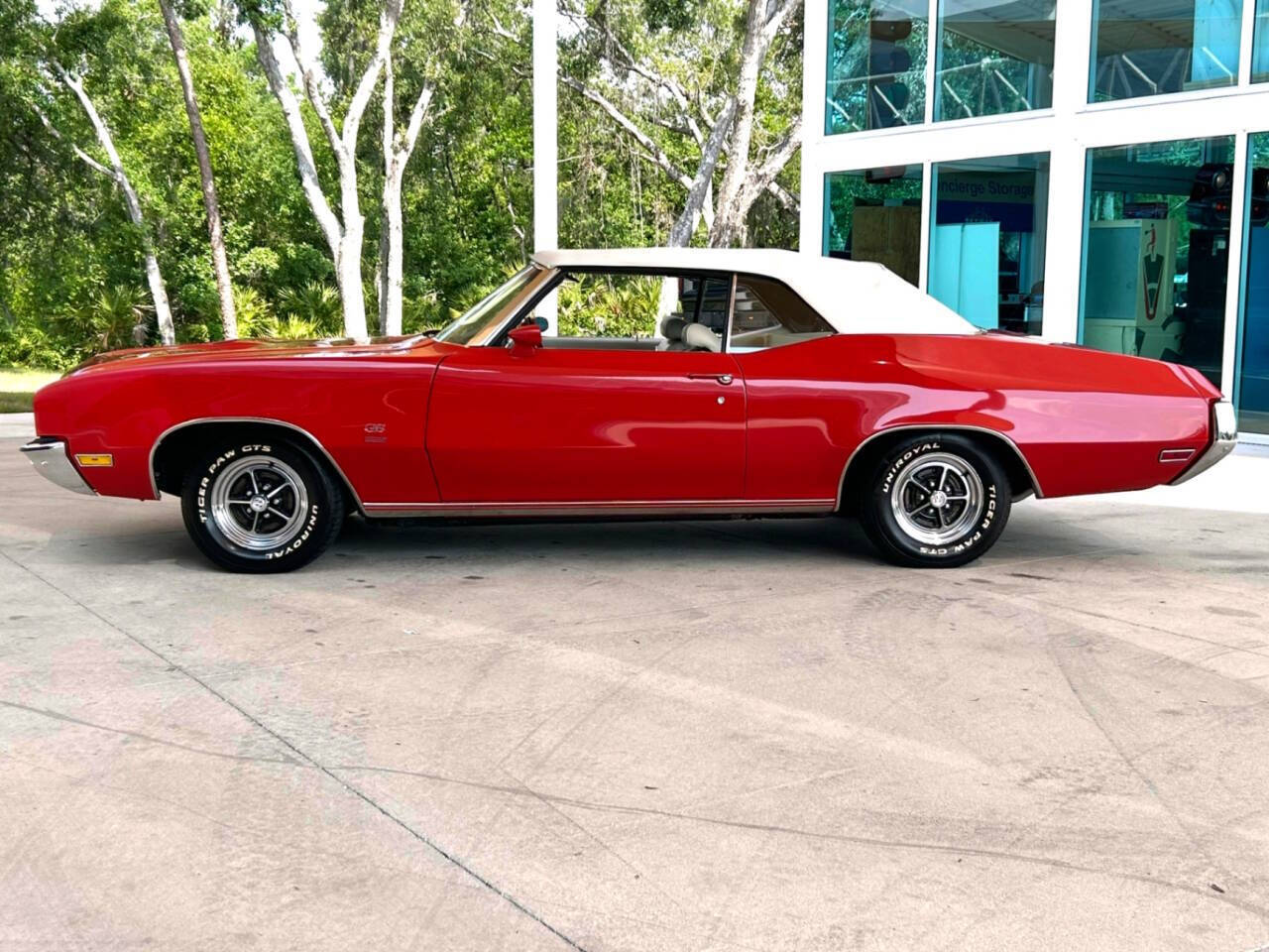 Buick-Gran-Sport-1972-Convertible-22