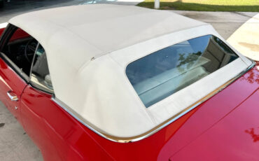 Buick-Gran-Sport-1972-Convertible-23