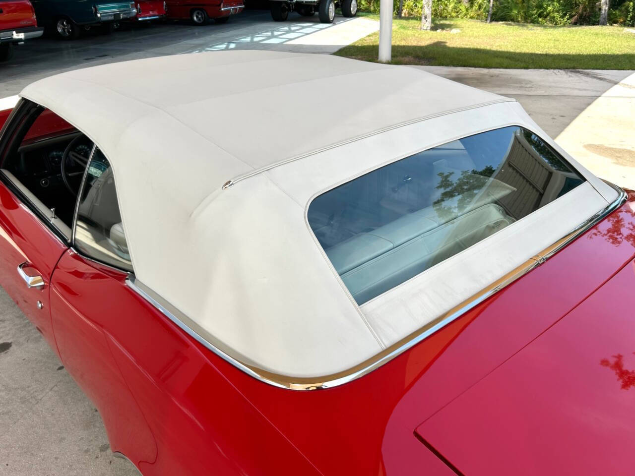 Buick-Gran-Sport-1972-Convertible-23