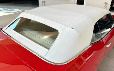 Buick-Gran-Sport-1972-Convertible-24
