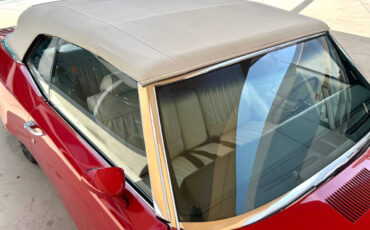 Buick-Gran-Sport-1972-Convertible-25