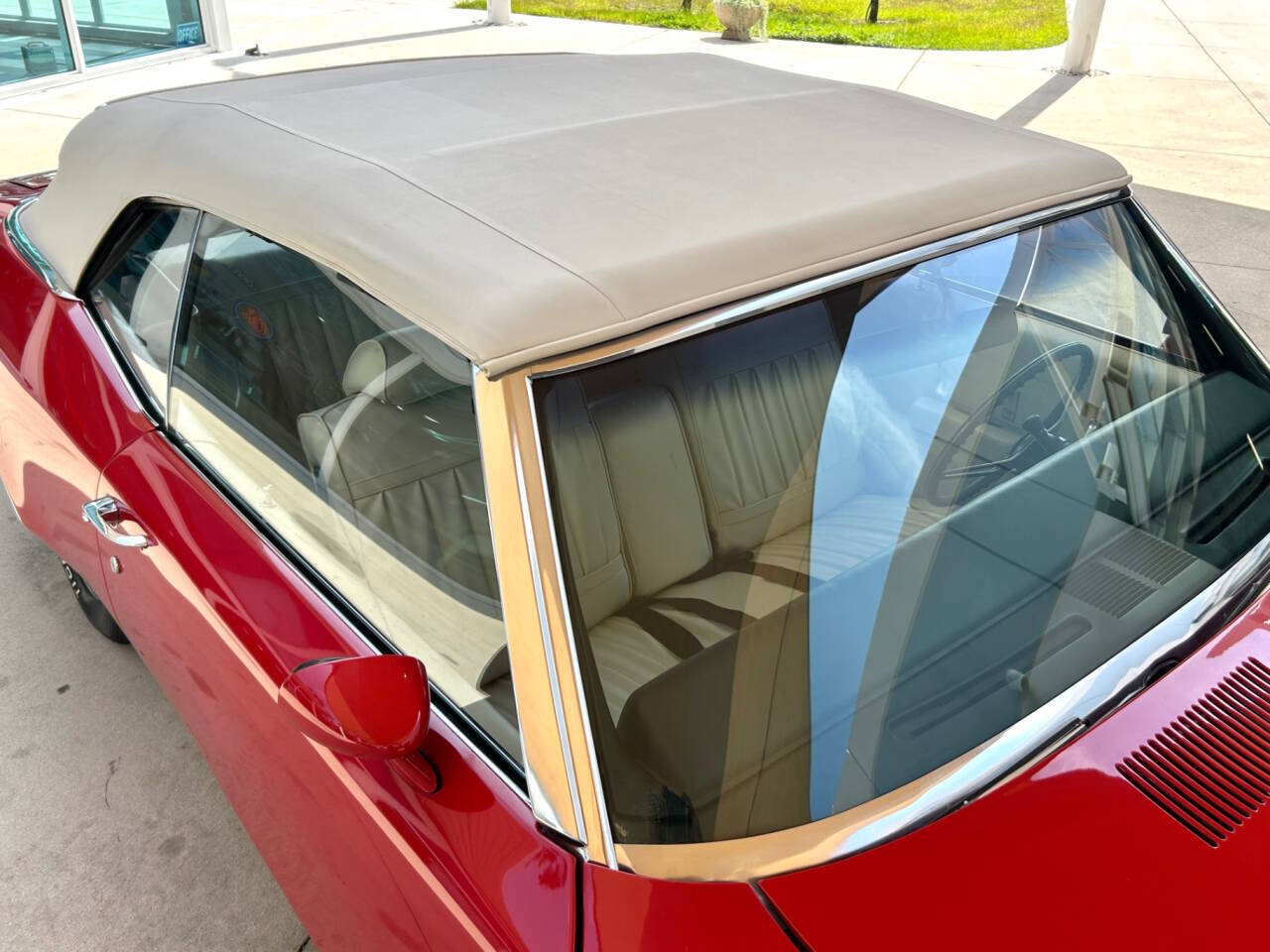 Buick-Gran-Sport-1972-Convertible-25