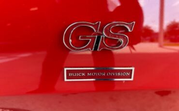 Buick-Gran-Sport-1972-Convertible-27