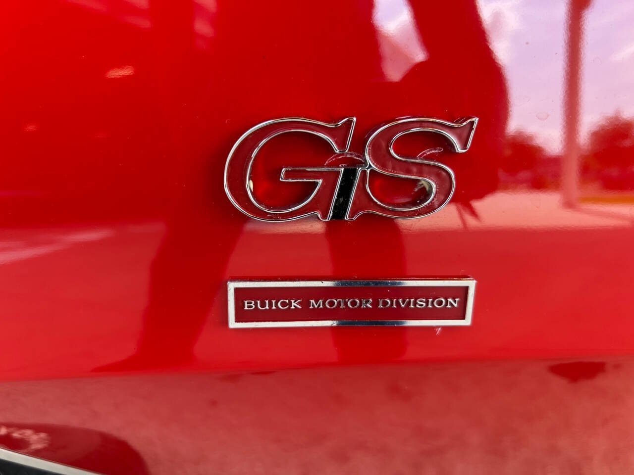 Buick-Gran-Sport-1972-Convertible-27