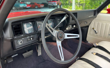 Buick-Gran-Sport-1972-Convertible-29
