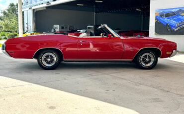 Buick-Gran-Sport-1972-Convertible-3