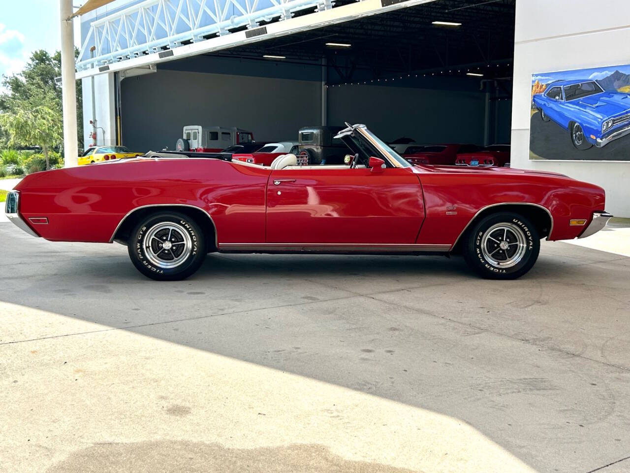Buick-Gran-Sport-1972-Convertible-3
