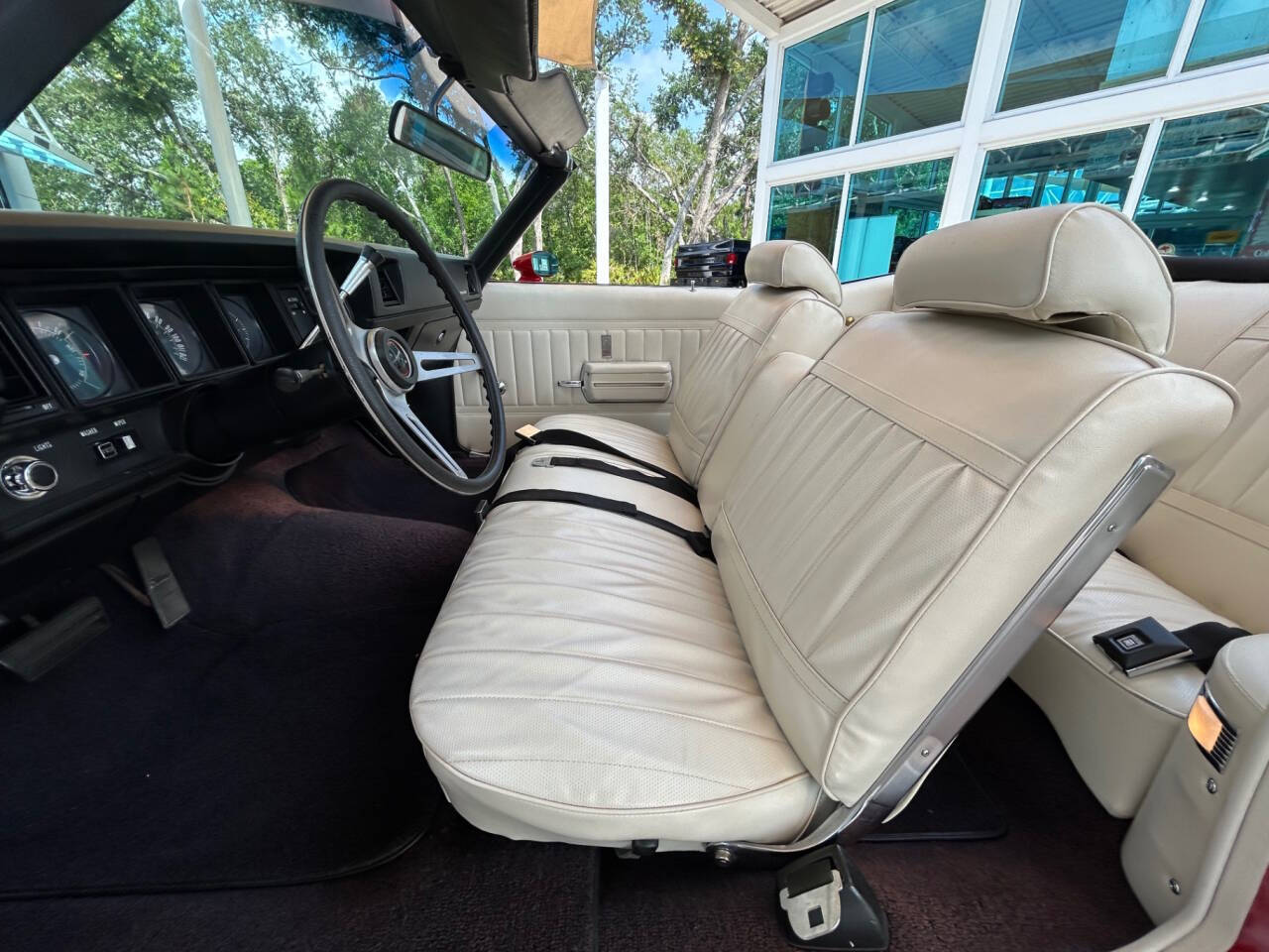 Buick-Gran-Sport-1972-Convertible-30