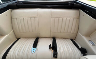 Buick-Gran-Sport-1972-Convertible-32