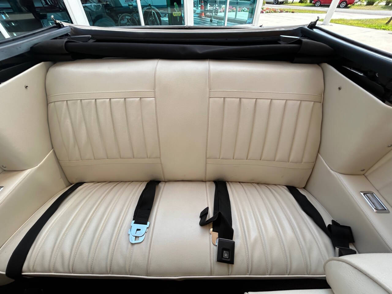 Buick-Gran-Sport-1972-Convertible-32