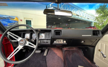 Buick-Gran-Sport-1972-Convertible-33