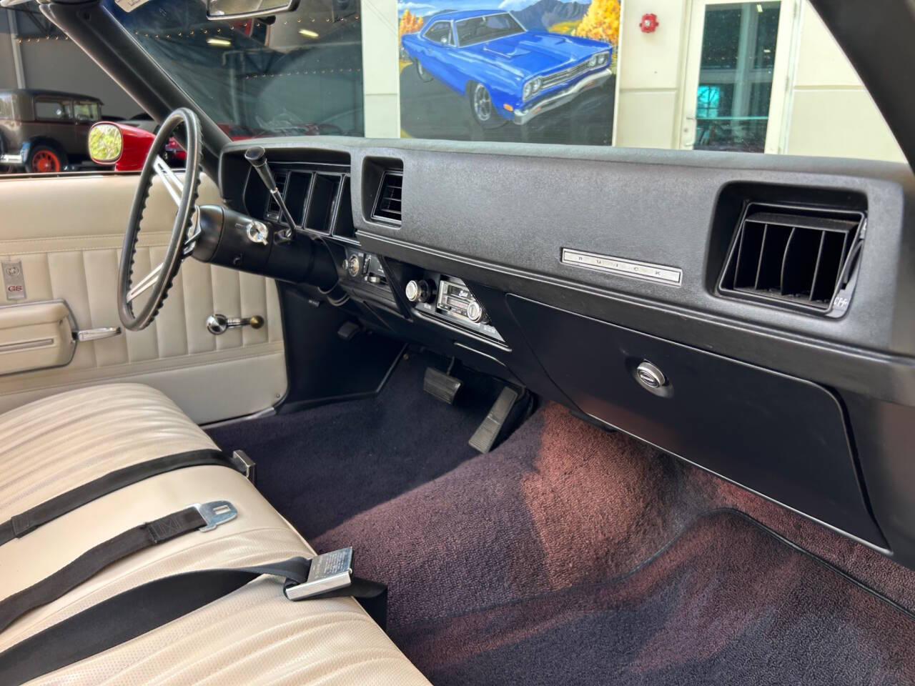 Buick-Gran-Sport-1972-Convertible-35