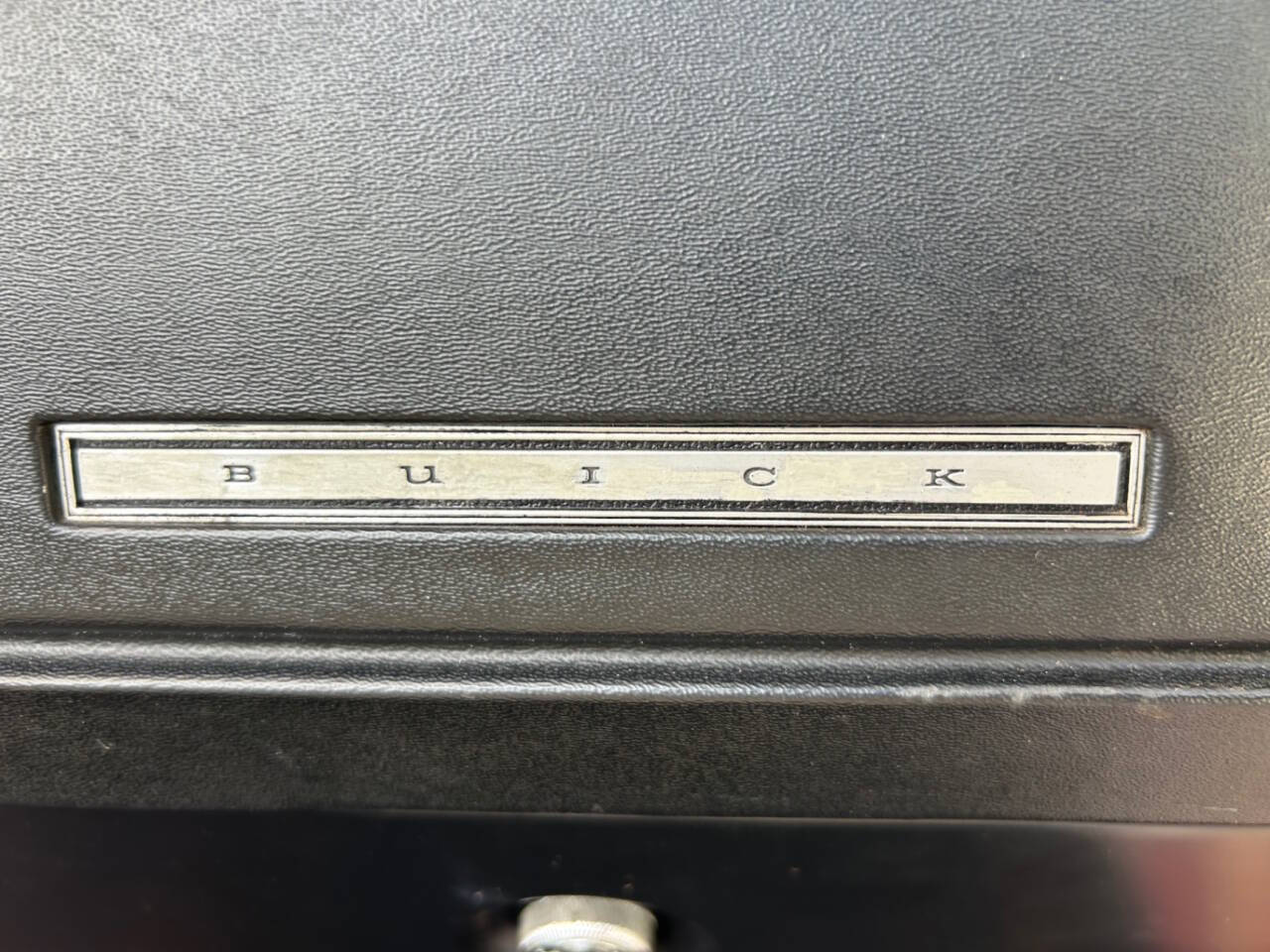 Buick-Gran-Sport-1972-Convertible-38