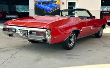 Buick-Gran-Sport-1972-Convertible-4