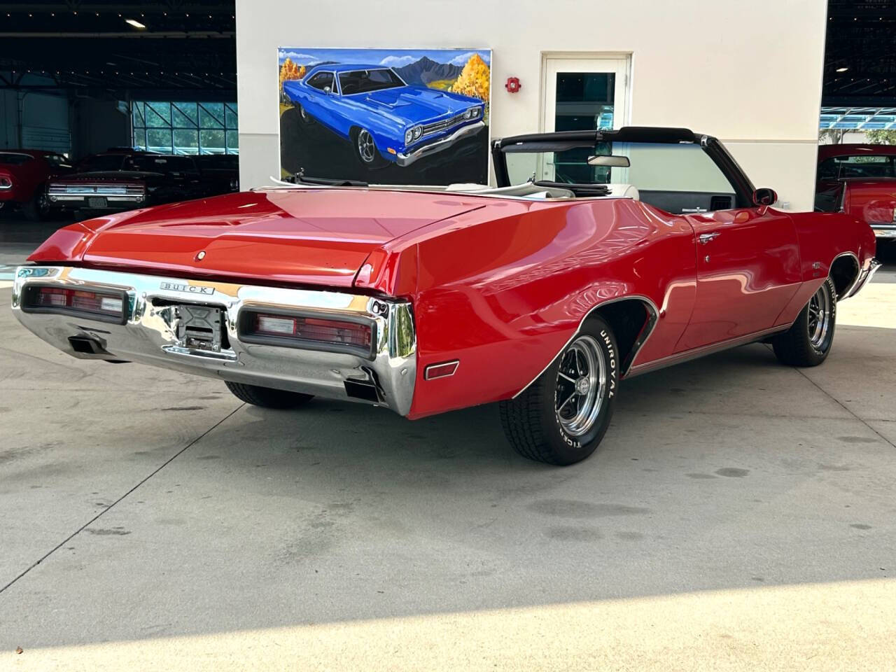 Buick-Gran-Sport-1972-Convertible-4