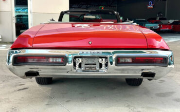 Buick-Gran-Sport-1972-Convertible-5