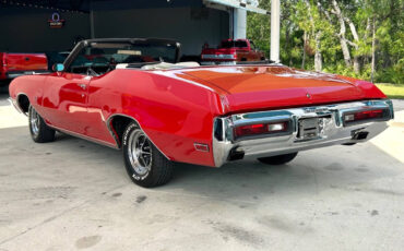 Buick-Gran-Sport-1972-Convertible-9