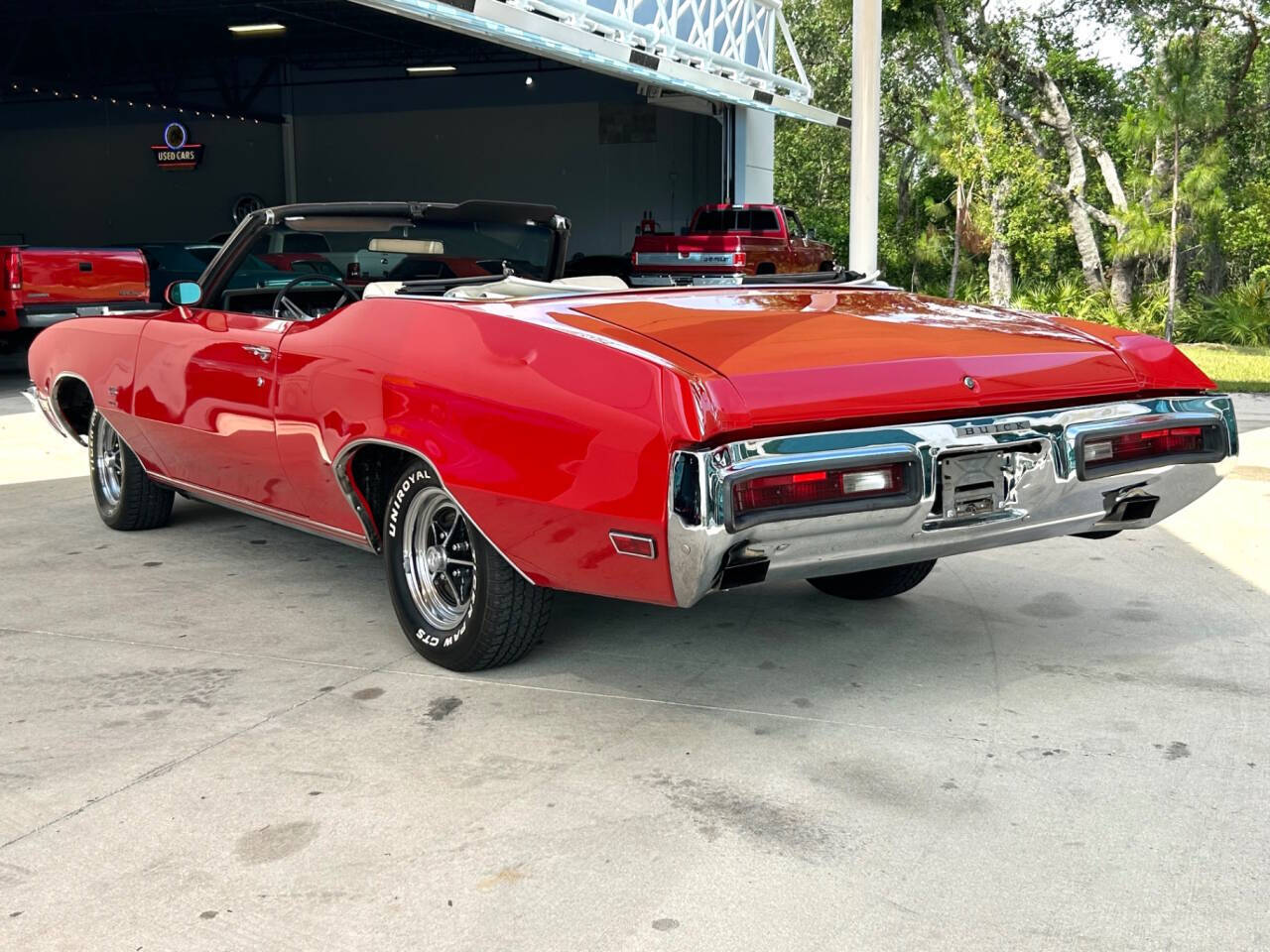 Buick-Gran-Sport-1972-Convertible-9